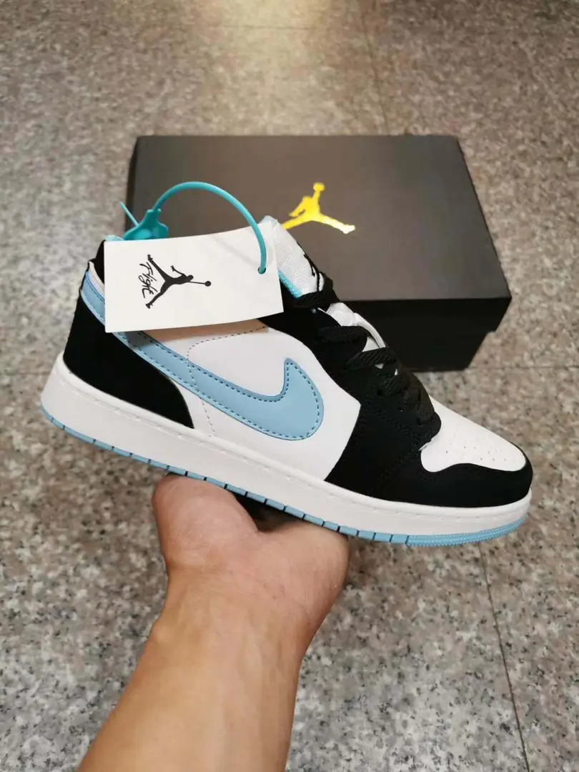 M227  25.66$ AJ gallery