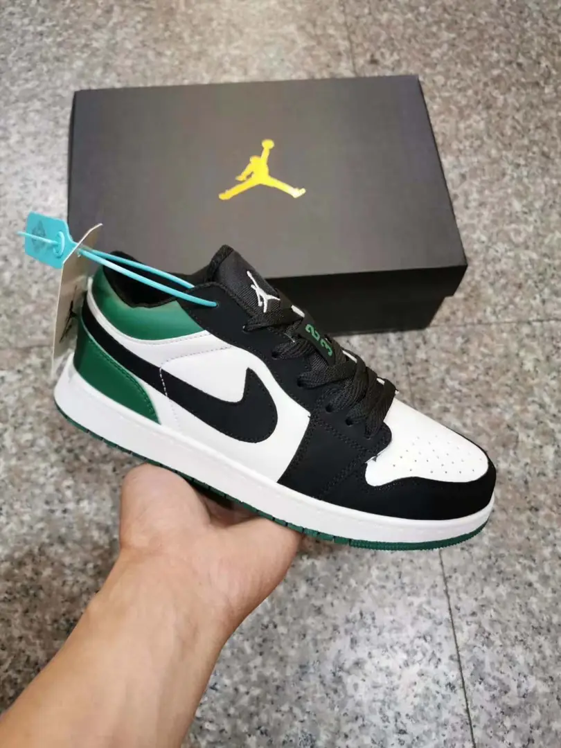 M227  25.66$ AJ gallery