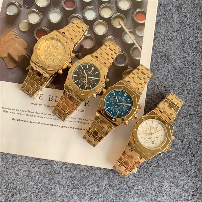M230  28.62$ AP gallery