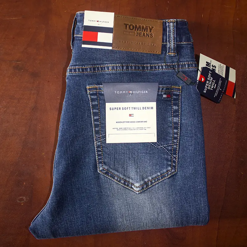 M232  33.49$ gallery