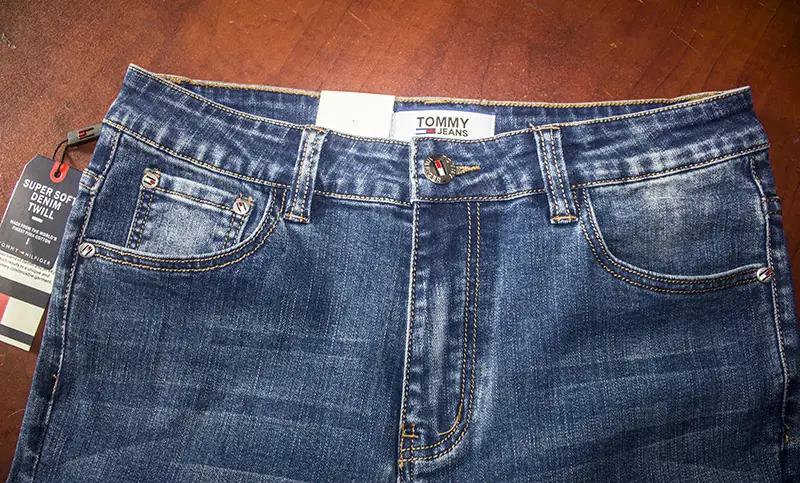 M232  33.49$ gallery