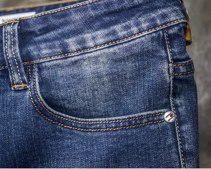 M232  33.49$ gallery