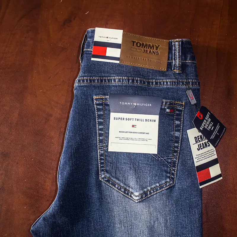 M232  33.49$ gallery