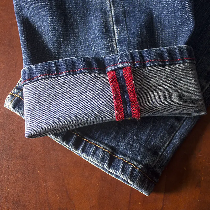 M232  33.49$ gallery