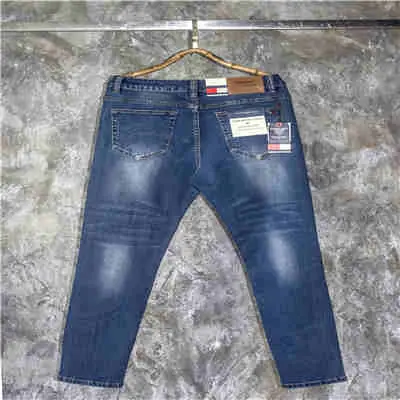 M232  33.49$ gallery