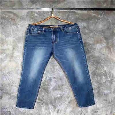 M232  33.49$ gallery