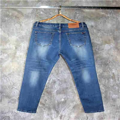 M232  33.49$ gallery