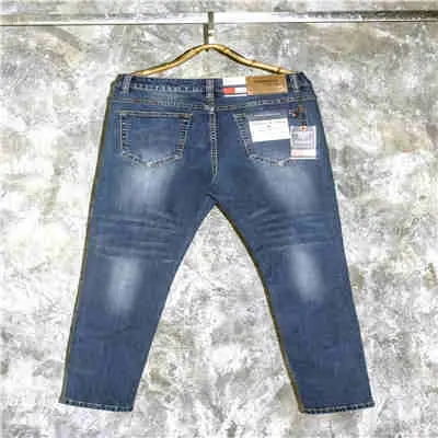 M232  33.49$ gallery