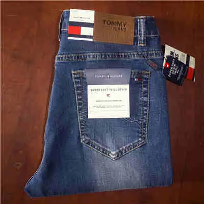 M232  33.49$ gallery