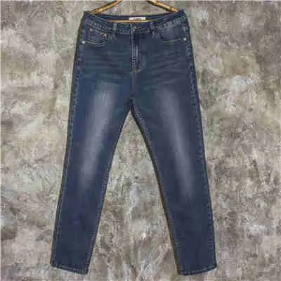 M232  33.49$ gallery