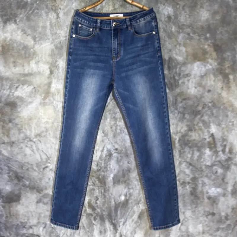 M232  33.49$ gallery