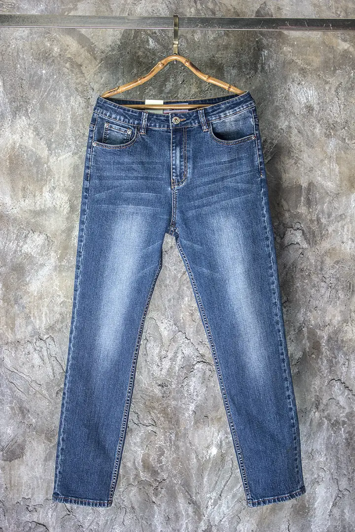 M232  33.49$ gallery