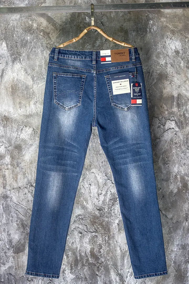 M232  33.49$ gallery