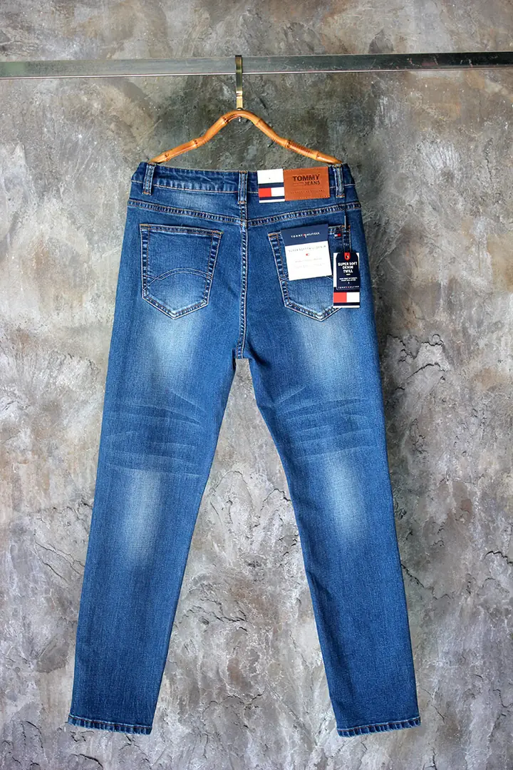 M232  33.49$ gallery