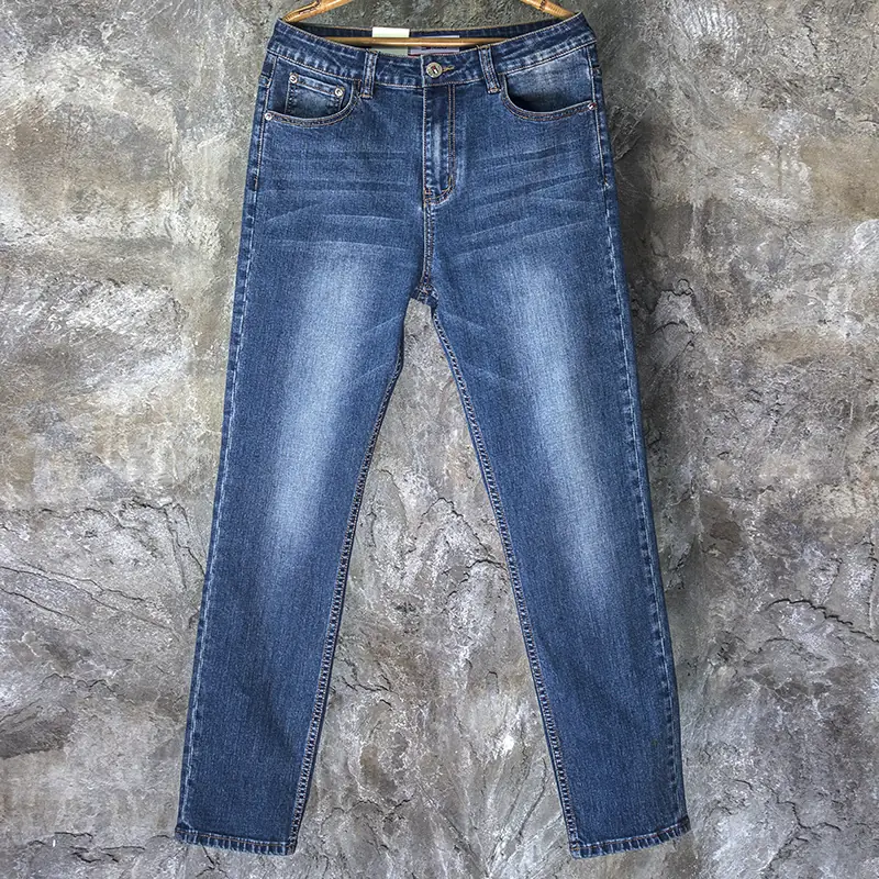 M232  33.49$ gallery