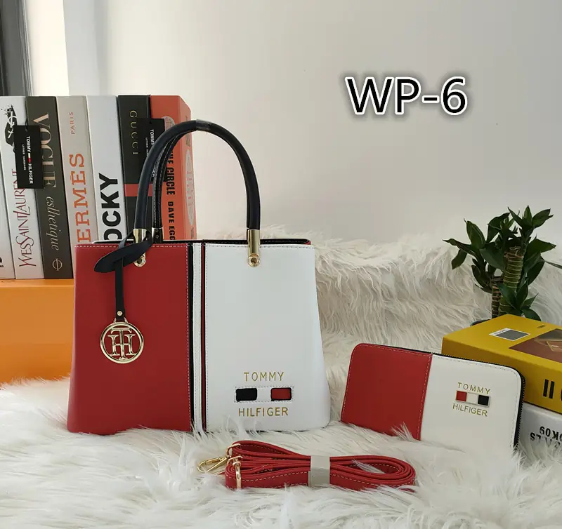 M234  Tommy 36.99$ gallery