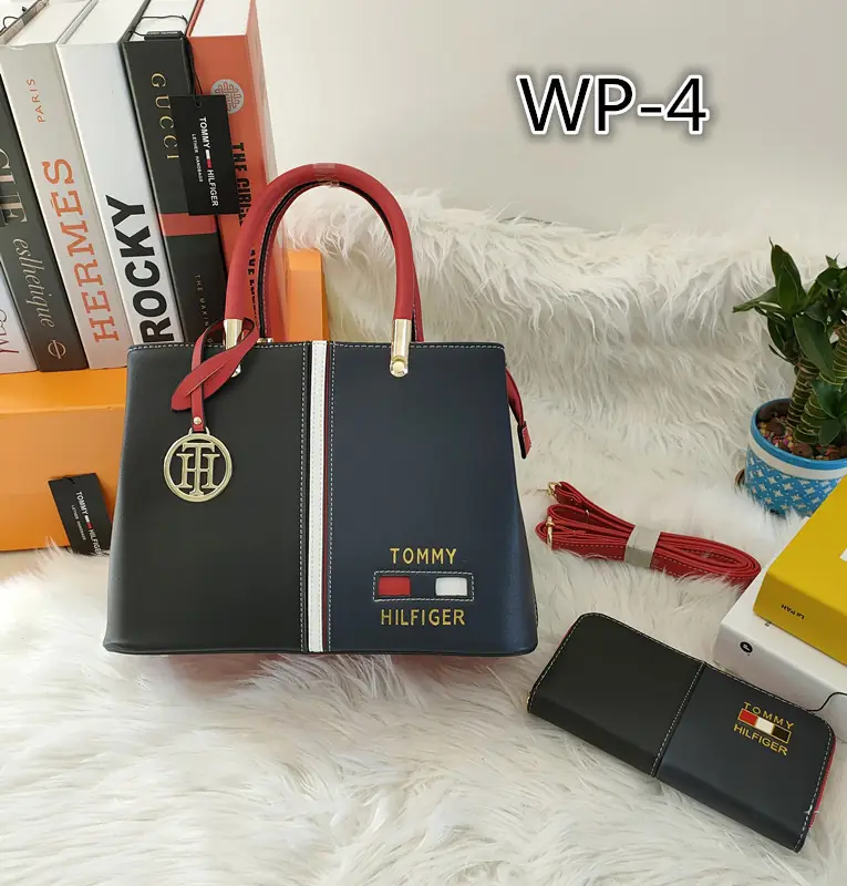 M234  Tommy 36.99$ gallery