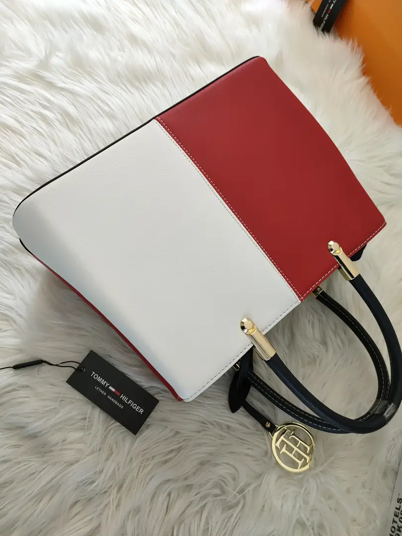 M234  Tommy 36.99$ gallery