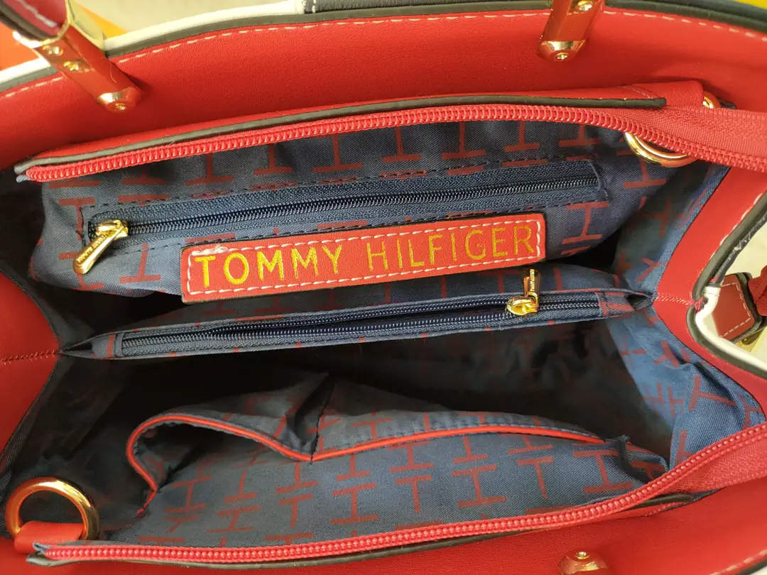 M234  Tommy 36.99$ gallery