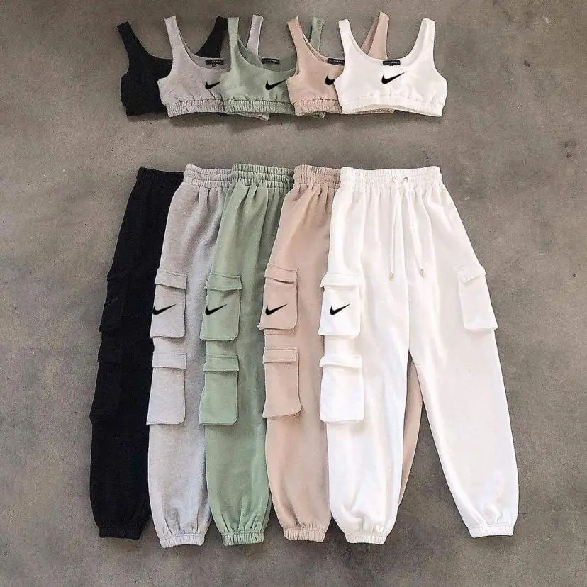 M236  34.93$  Suit gallery