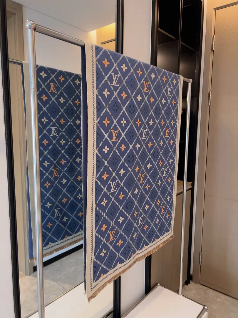 M2509 18.99$  scarf -WJ gallery