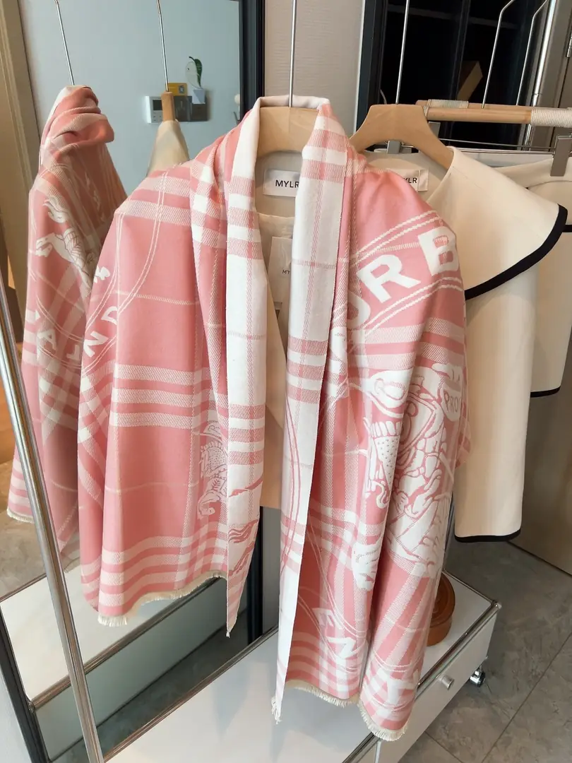 M2511 18.99$ scarf-WJ gallery