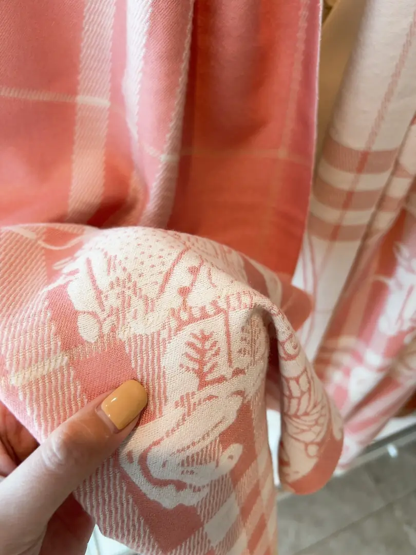 M2511 18.99$ scarf-WJ gallery