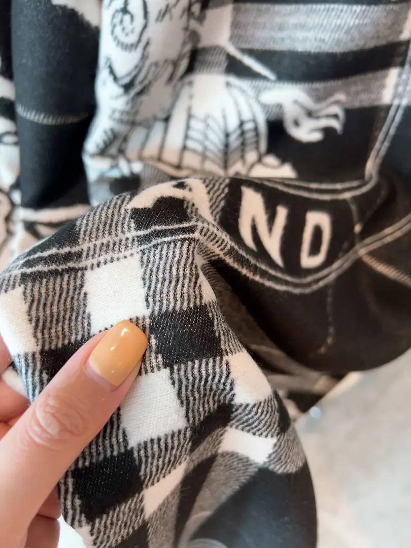 M2511 18.99$ scarf-WJ gallery