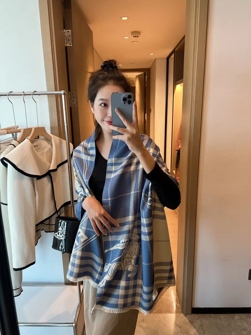 M2511 18.99$ scarf-WJ gallery