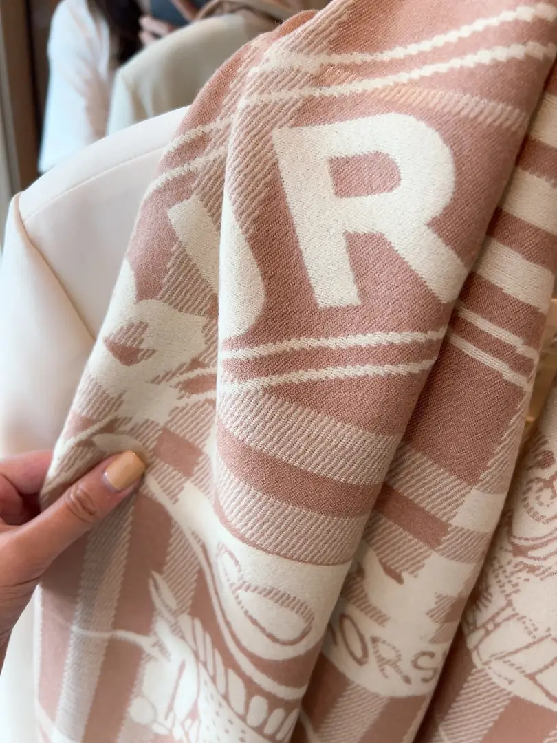 M2511 18.99$ scarf-WJ gallery