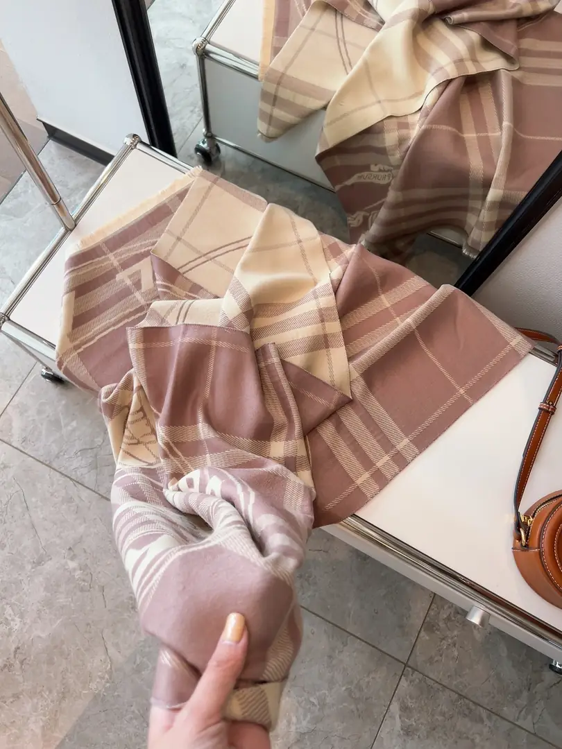 M2511 18.99$ scarf-WJ gallery