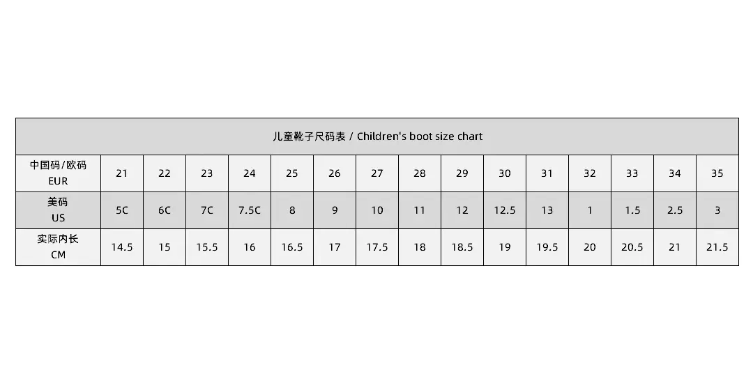 M2515 29.99$ UGG adults-KID-UGG gallery