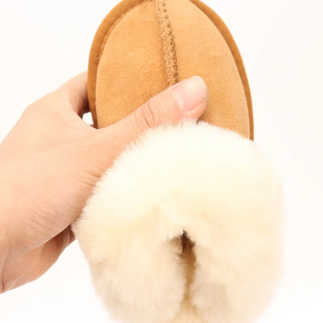 M2515 29.99$ UGG adults-KID-UGG gallery