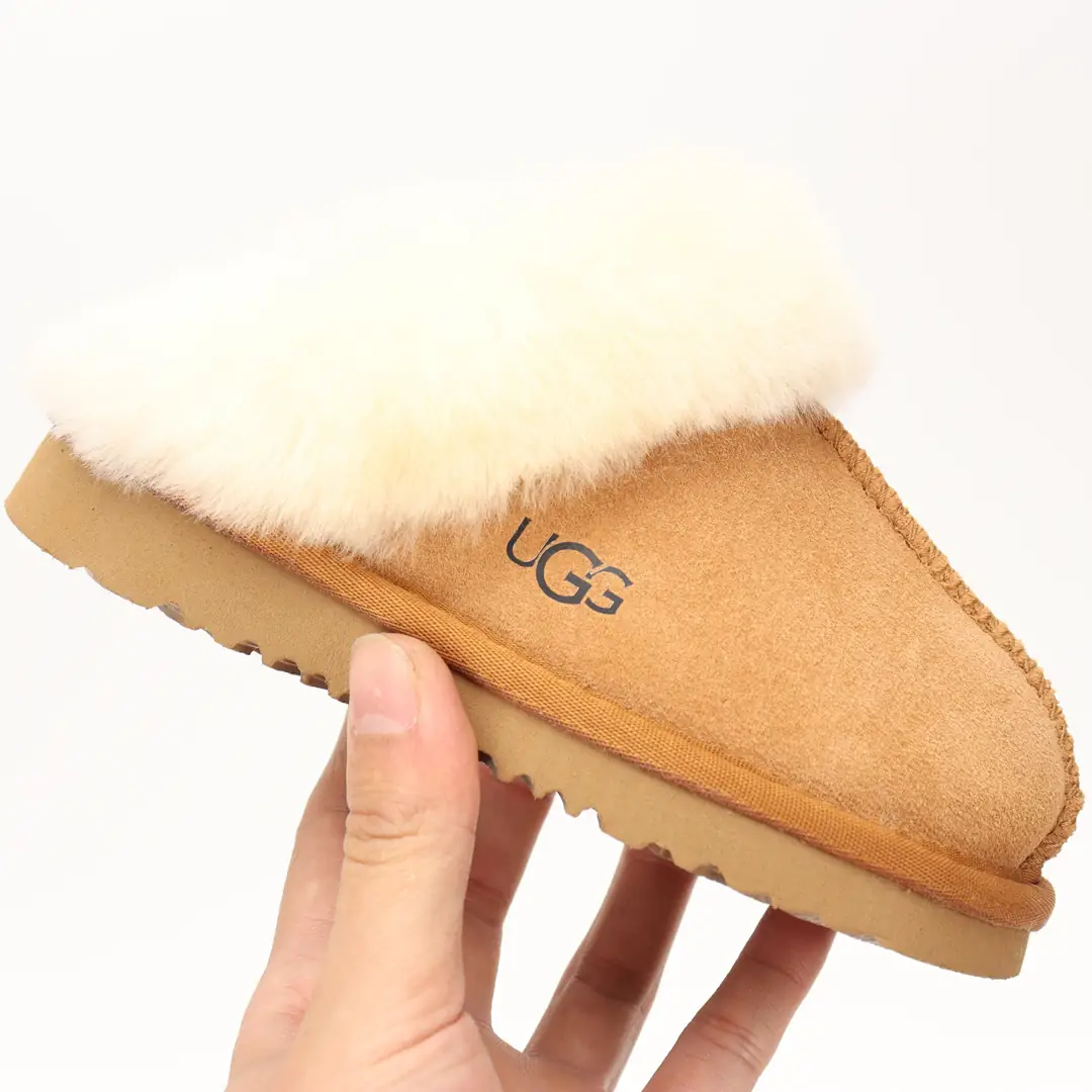 M2515 29.99$ UGG adults-KID-UGG gallery