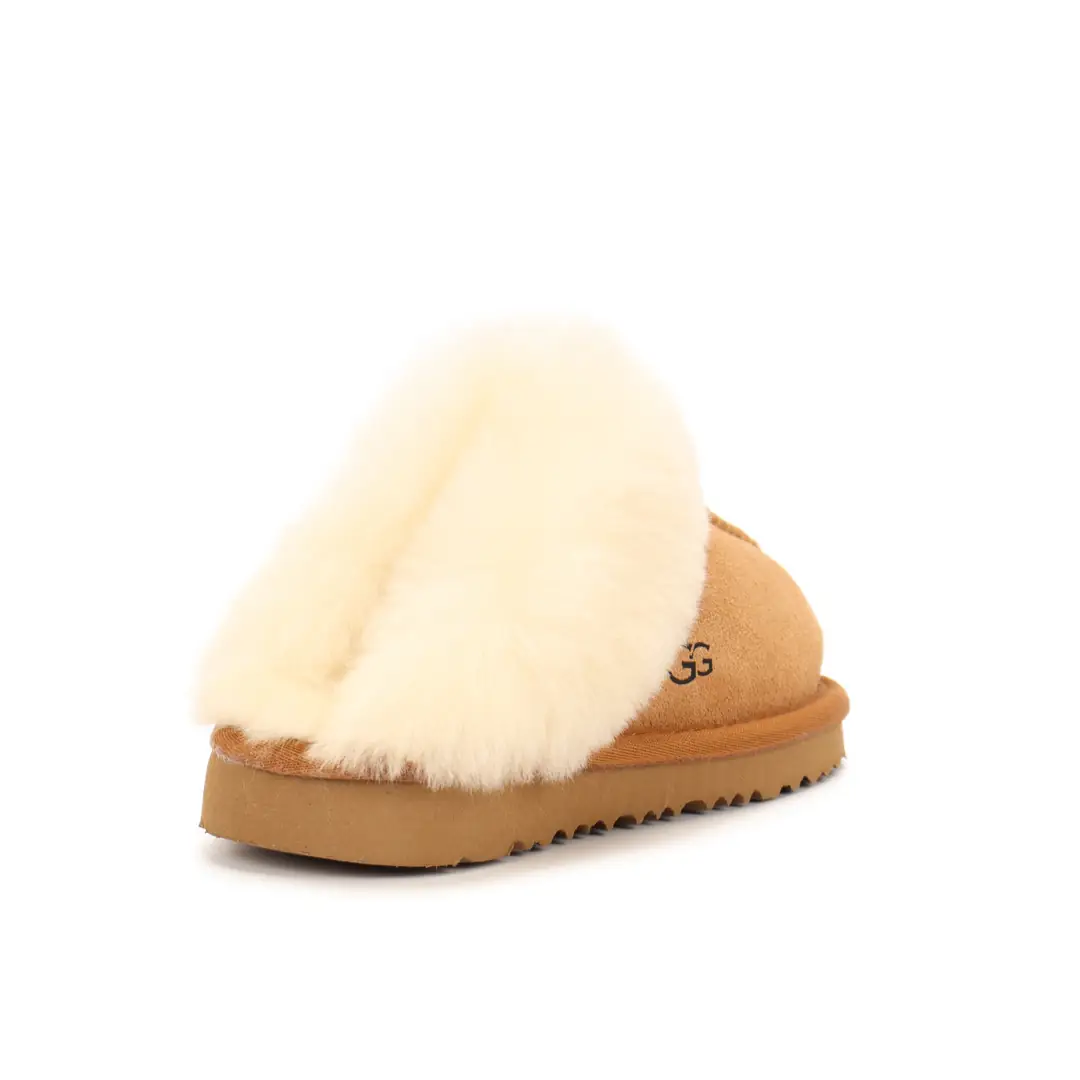 M2515 29.99$ UGG adults-KID-UGG gallery