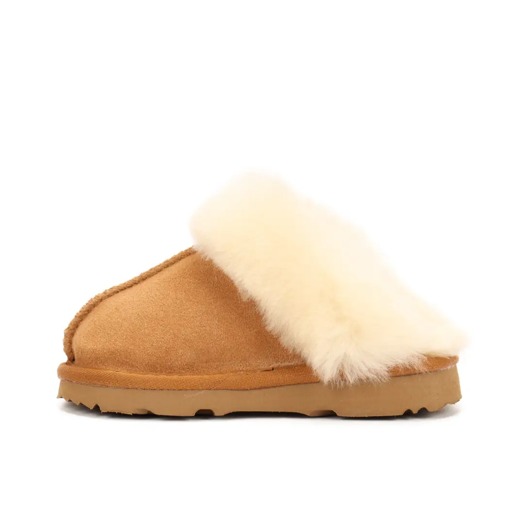 M2515 29.99$ UGG adults-KID-UGG gallery