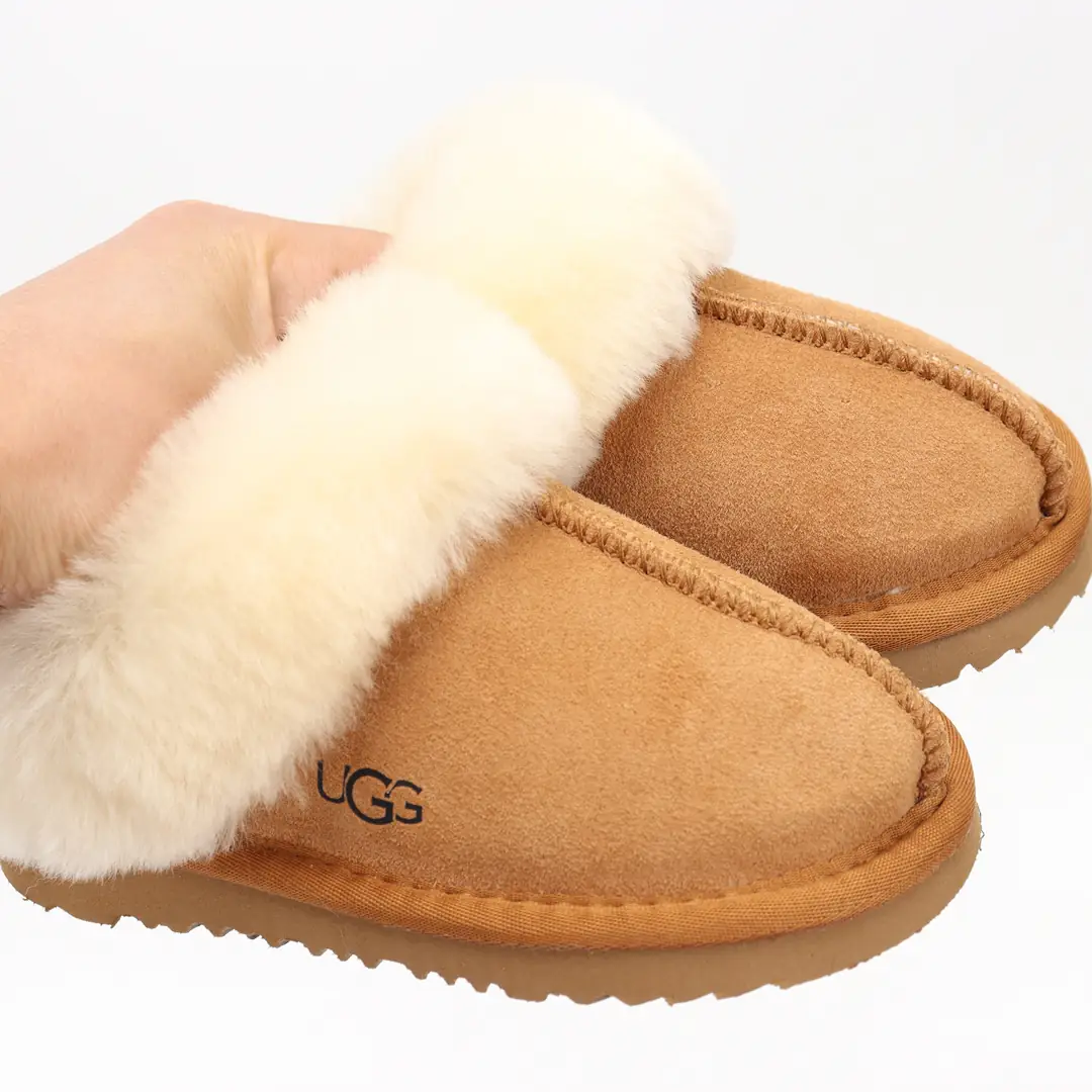 M2515 29.99$ UGG adults-KID-UGG gallery