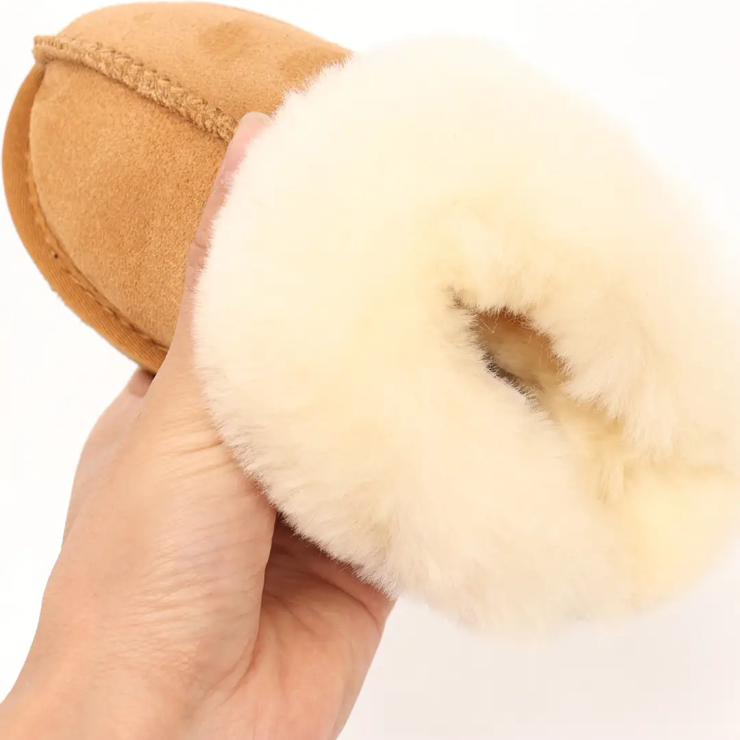 M2515 29.99$ UGG adults-KID-UGG gallery