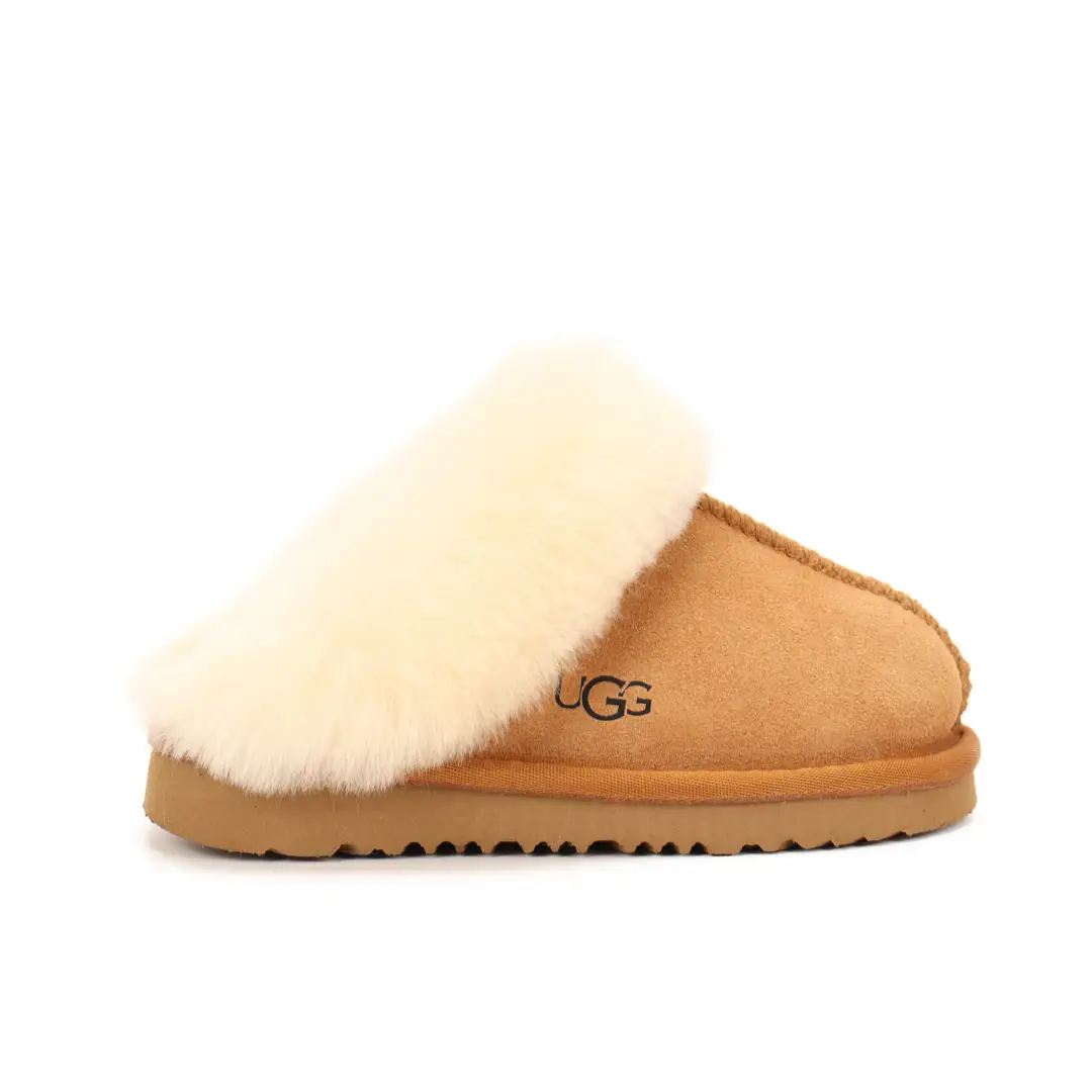 M2515 29.99$ UGG adults-KID-UGG gallery