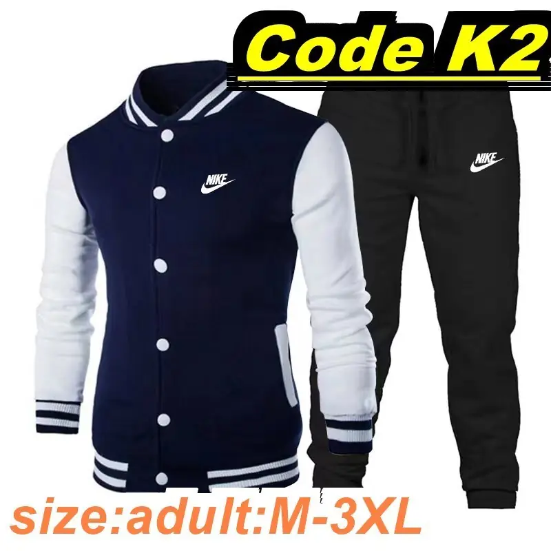 M2527 38.8$ NIKE-XQX gallery