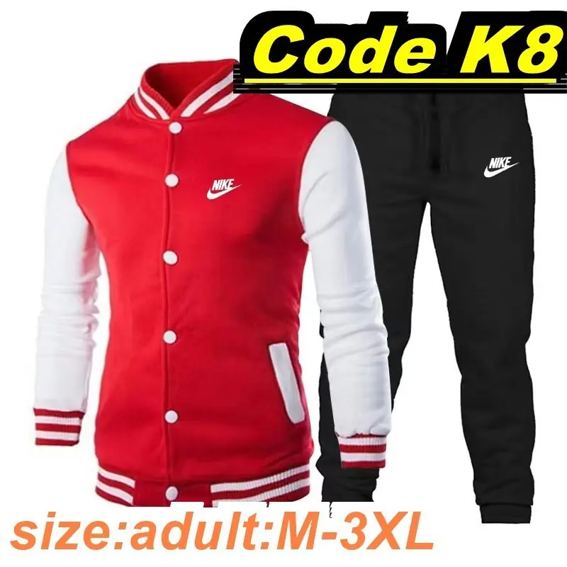 M2527 38.8$ NIKE-XQX gallery