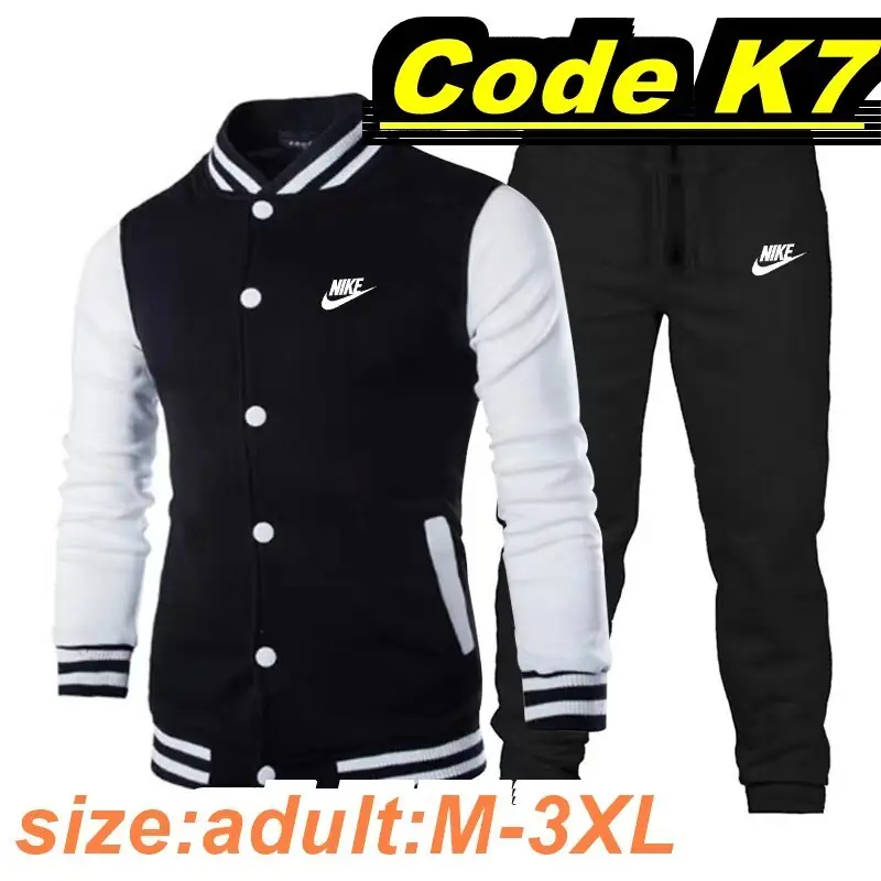 M2527 38.8$ NIKE-XQX gallery