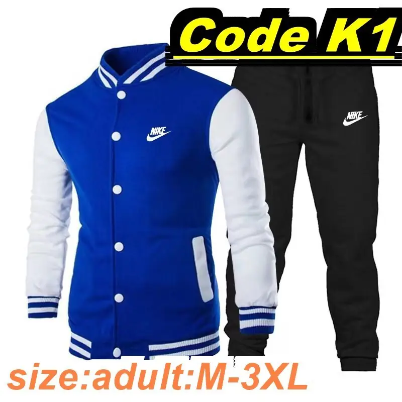 M2527 38.8$ NIKE-XQX gallery