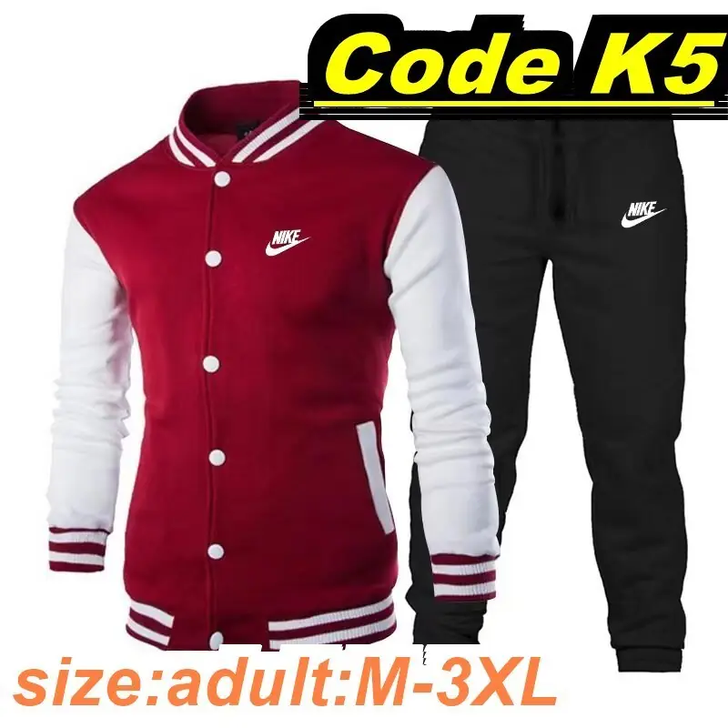 M2527 38.8$ NIKE-XQX gallery