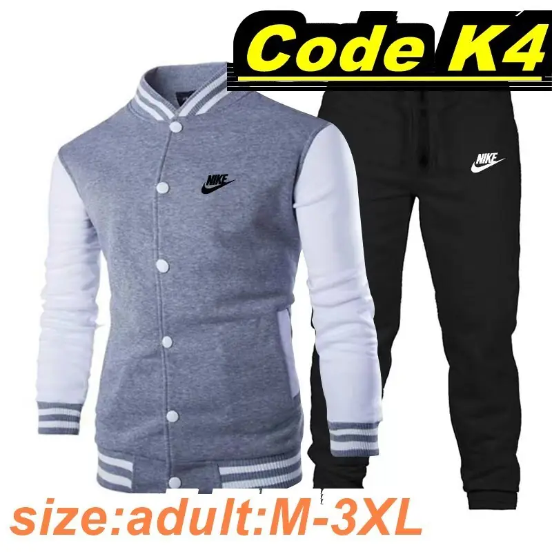 M2527 38.8$ NIKE-XQX gallery