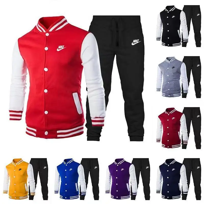 M2527 38.8$ NIKE-XQX gallery