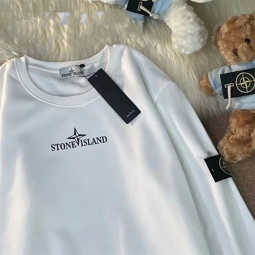 M2530 29.99$  -TLYF gallery