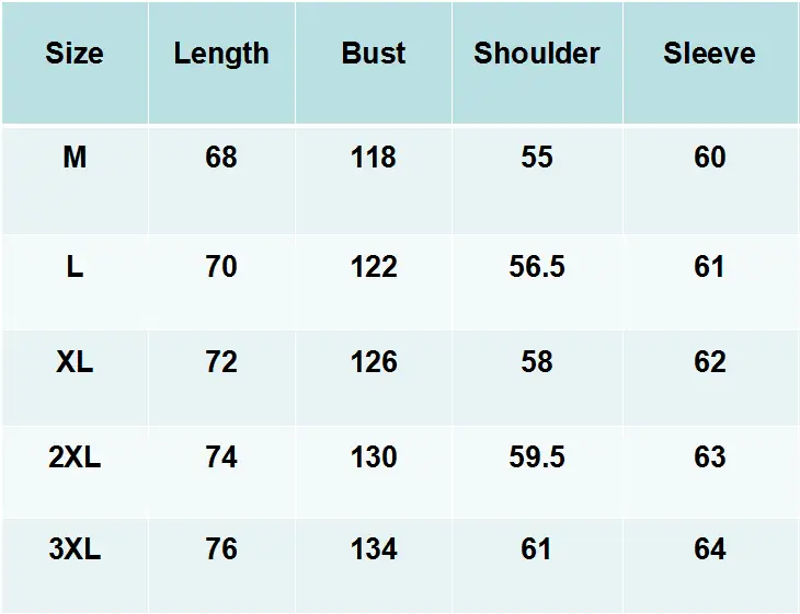 M2530 29.99$  -TLYF gallery