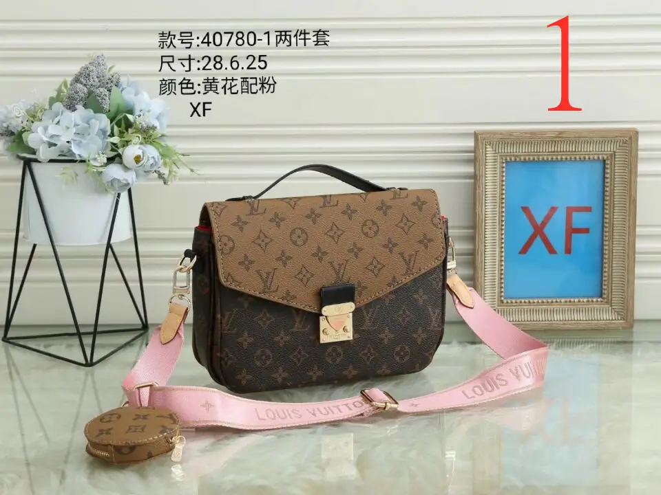 M254  30.23$ lv gallery