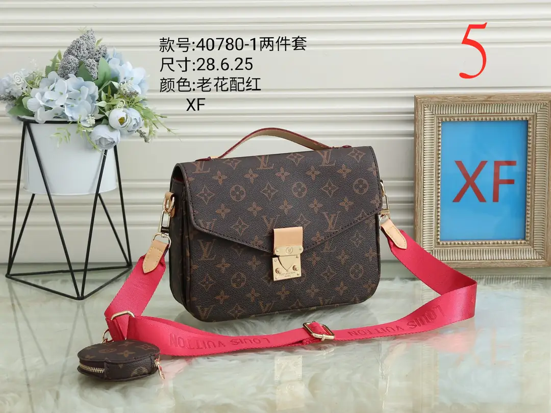 M254  30.23$ lv gallery